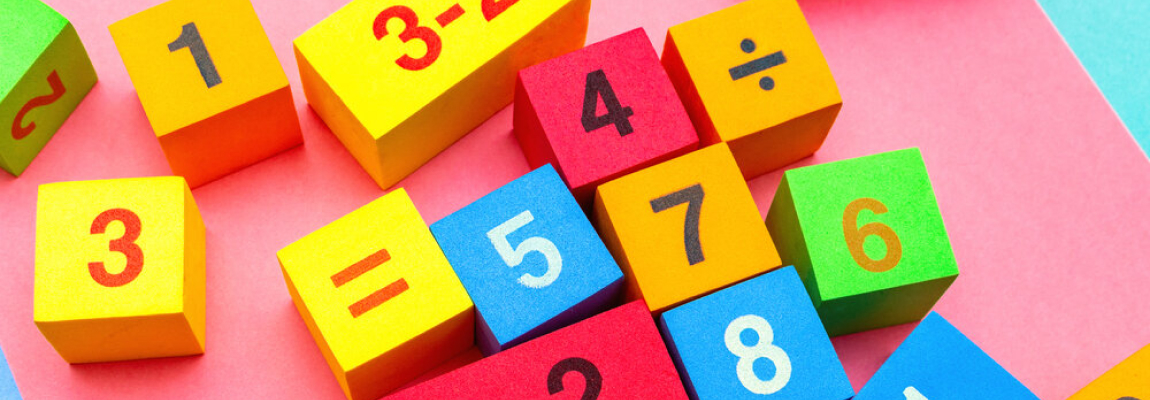 Quos dolorum et quos.