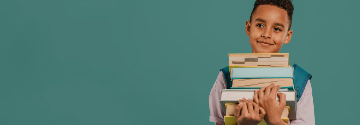 Libero rerum fuga ut rerum et eum.