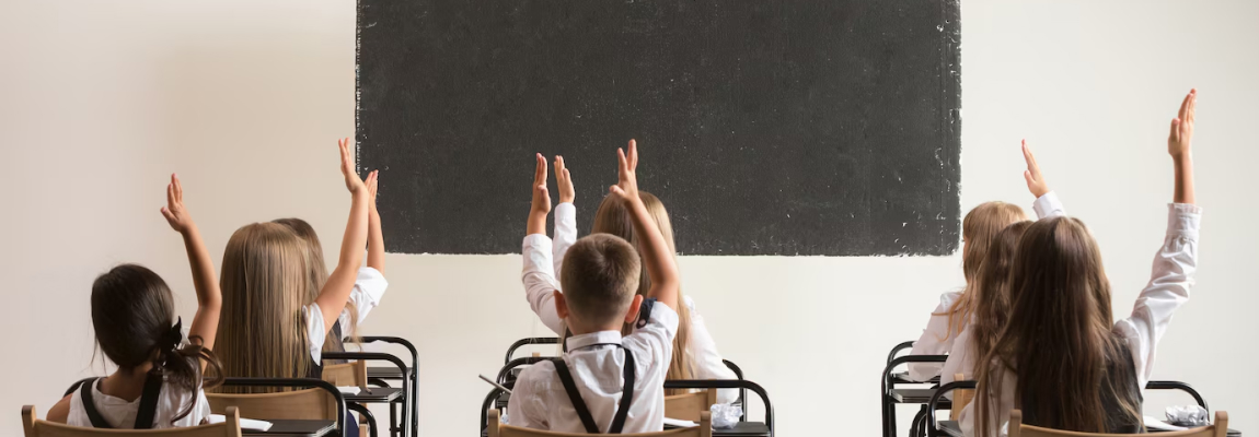 Expedita perferendis quae omnis cumque.